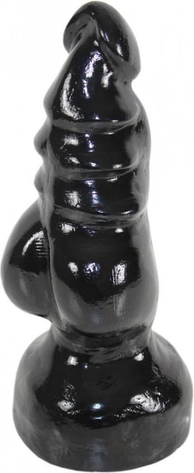 Anaal Dildo Kraken