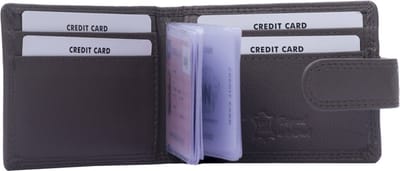 Pasjeshouder - Pasjeshouder mannen - Pasjeshouder vrouwen - Kaarthouder - Pasjeshouder uitschuifbaar - Creditcardhouder - Pasjeshouders - Mapje voor pasjes - Mapje pasjes - Etui voor pasjes - OV mapje - Pasjeshouder leer - Pasjeshouders - Sale