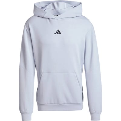 Hoodie adidas D4T