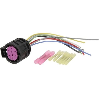 Kabelbeugel SENCOM SEN10130