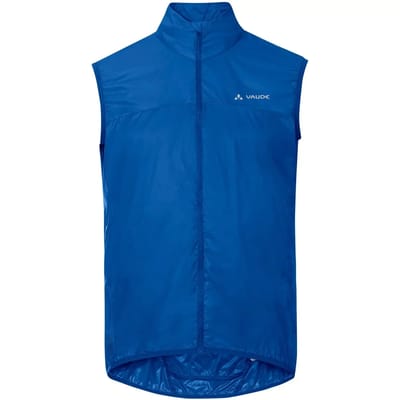 Vest VAUDE Matera Air