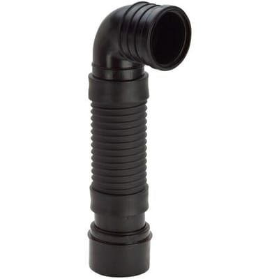 Viega Prevista connection bend 90° Model 8095 713744