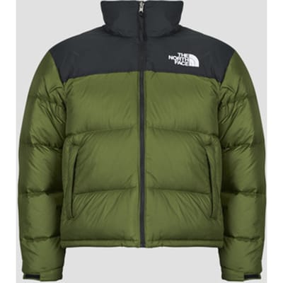 Donsjas The North Face M 1996 RETRO NUPTSE JACKET NUPTSE