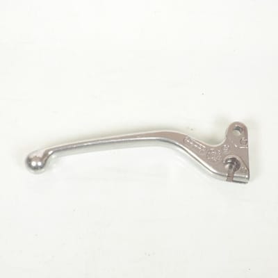 Levier d embrayage Domino pour Moto Aprilia 50 RX Après 2006 Neuf