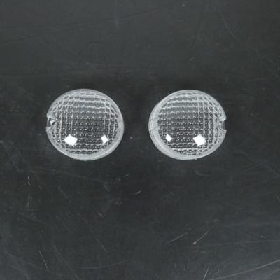 tun'r knipperlicht kap voor yamaha 50 aerox scooter 1999 tot 2012 nieuw