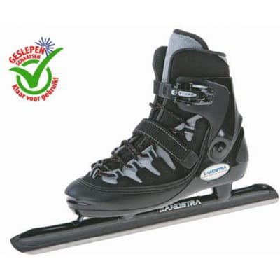 Zandstra schaatsen maat 31 t/m 47