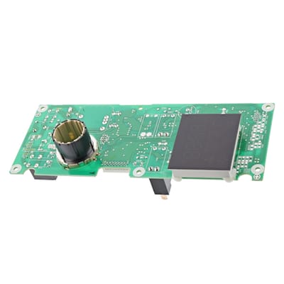 AEG Pcb 4055470498