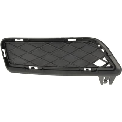 Sierstrip bumper BLIC 6502-07-0093915P links