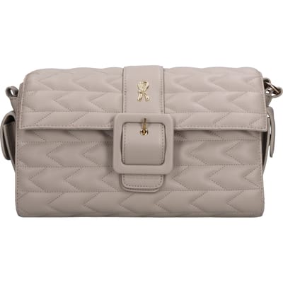 Roberta Di Camerino Zakken... Beige