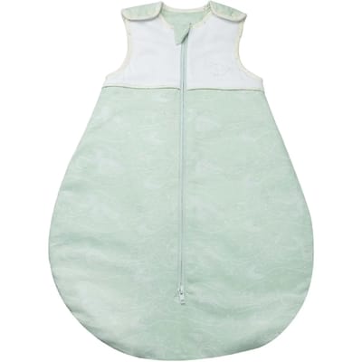 Babyslaapzak geboorte Trois Kilos Sept