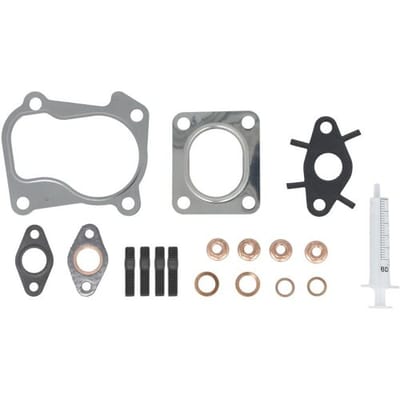 Montageset, lader ELRING 434.310