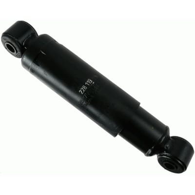 Stuurdemper Super Touring SACHS 228 119