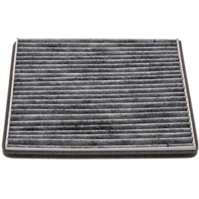 Cabinefilter FEBI BILSTEIN 34558