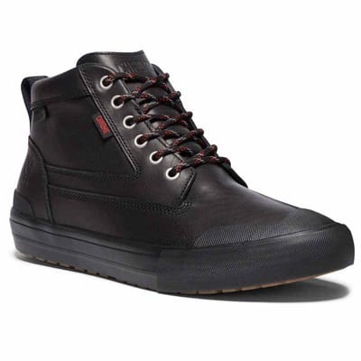 Chrome Storm 415 Traction Laarzen Bruin EU 39 1/2 Man
