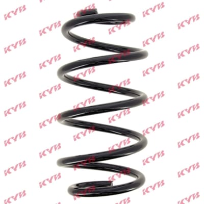 Chassisveer K-Flex KYB RA3385