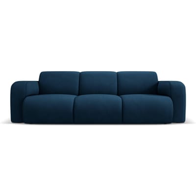 3-zitsbank Lola | Windsor & Co