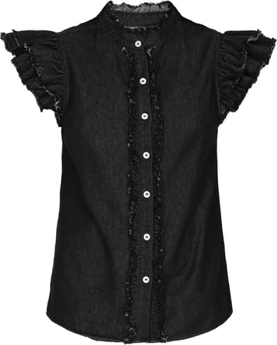 faina Blouse