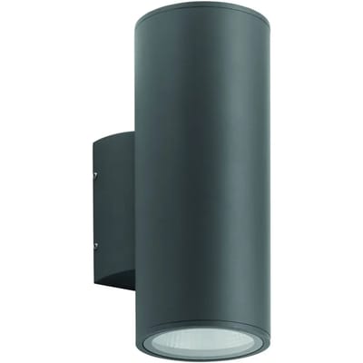 Wandlamp Cristher lighting Buit CRI80 3000K 36º