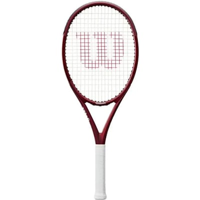 Tennisracket Wilson Triad Five