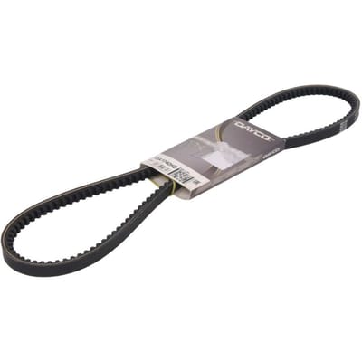 V-riem DAYCO 13A1040HD
