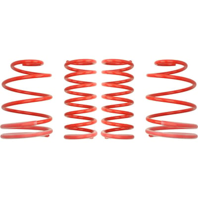 Veren EIBACH Pro Kit E3011-140