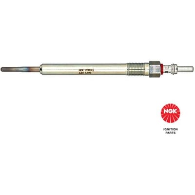 Gloeibougie D-Power 57 NGK 8888