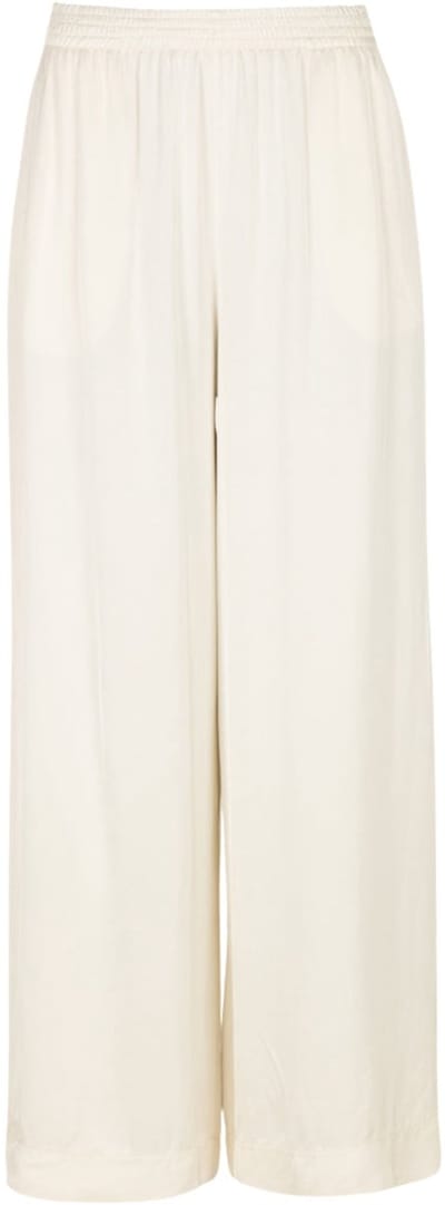 Freebird - Broek Zand Freebird Trouser Zand Poppy