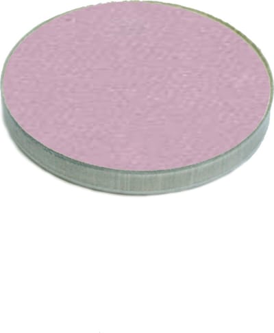 Art of Image oogschaduwpan/navulling 579 Shy violet