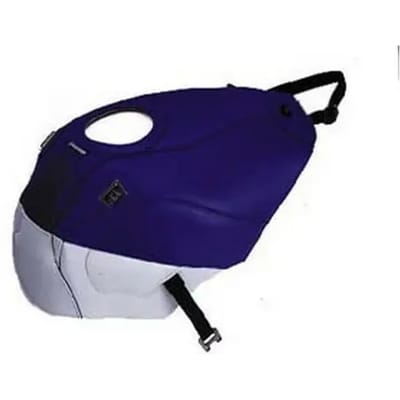 Motorfiets tankbeschermer Bagster zzr 600