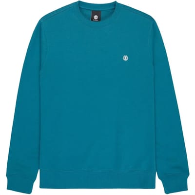 Sweatshirt Element Icon Embroidery