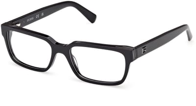 Bril Guess GU50329 001