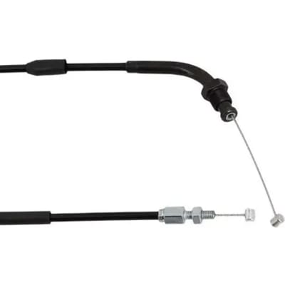 Motorfiets gaskabel Brazoline Honda Cbr 1000 Rr Fireblade (2008-2012) (Oem 17920-mf)