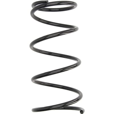Chassisveer MAGNUM TECHNOLOGY SZ2131MT