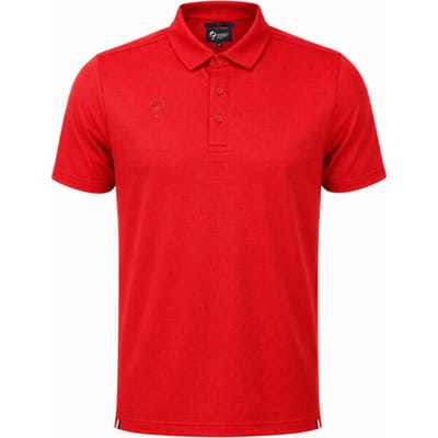 Q1905 Polo shirt berlijn -