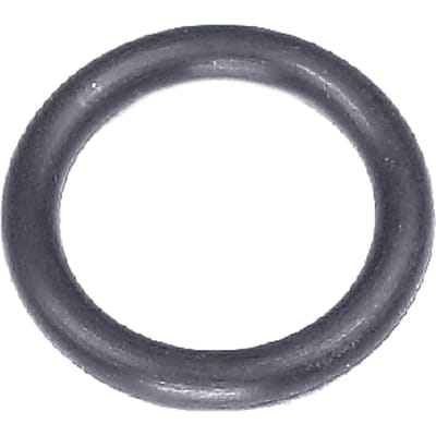O-ring 15x2,65