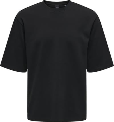 ONLY & SONS T-shirts ONSROBBY T-shirts