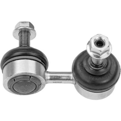 Stabilisatorstang MEYLE 37-16 060 0009/HD