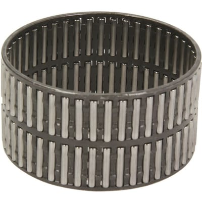 Lager, handgeschakelde versnellingsbak ZF 0750115584