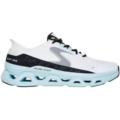 Lage Sneakers Skechers Slip-ins Glide-Step Altus Trainers