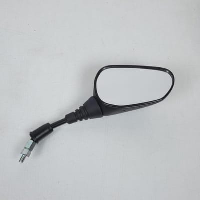 rechter spiegel rms voor scooter yamaha xc 125 r majesty s se811 m8 pas 125