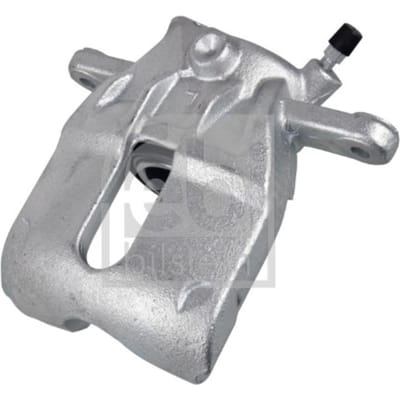Remklauw FEBI BILSTEIN 179440, voor links