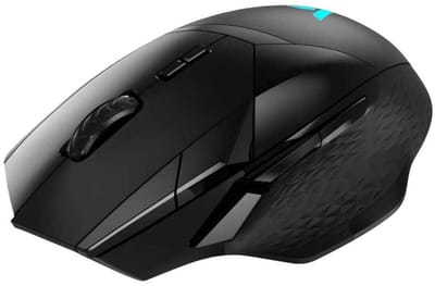 VT900 IR Gaming Optical Gaming mouse