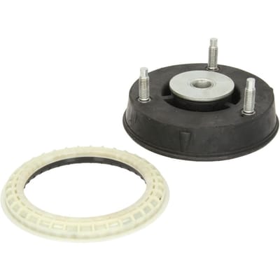 Reparatieset, veerpoot KYB SM1212