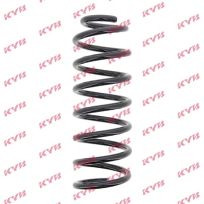Chassisveer KYB K-Flex RC1159