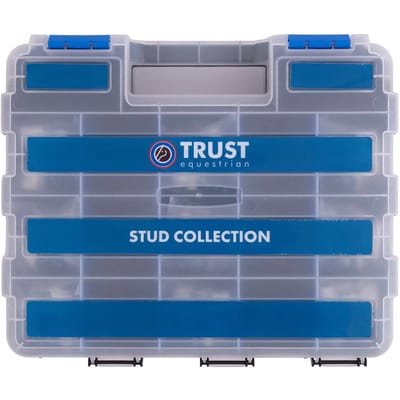 Studs tas Trust