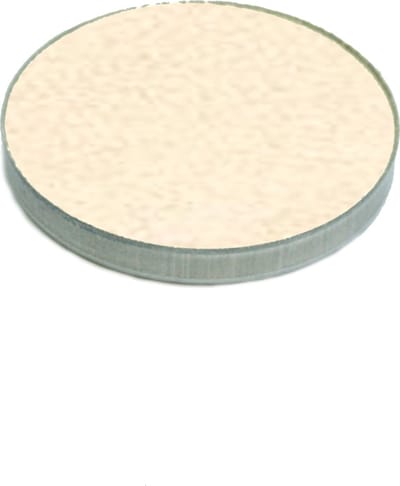 Art of Image oogschaduwpan/navulling 101 Cream glow