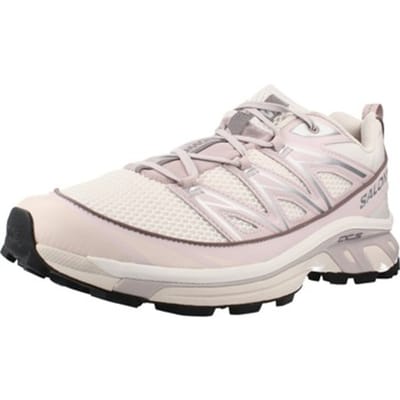 Lage Sneakers Salomon Xt 6 Expanse Seasonal