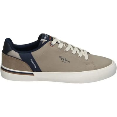 Trainers Pepe Jeans Kenton State