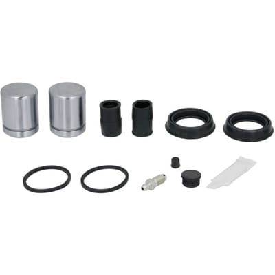 Reparatieset, remklauw AUTOFREN SEINSA D4-1957C