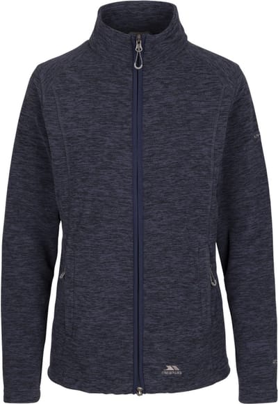 Trespass damesfleecejas Reply Fleece At200